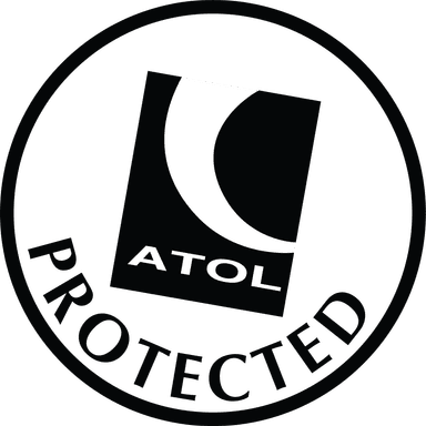 ATOL Protected