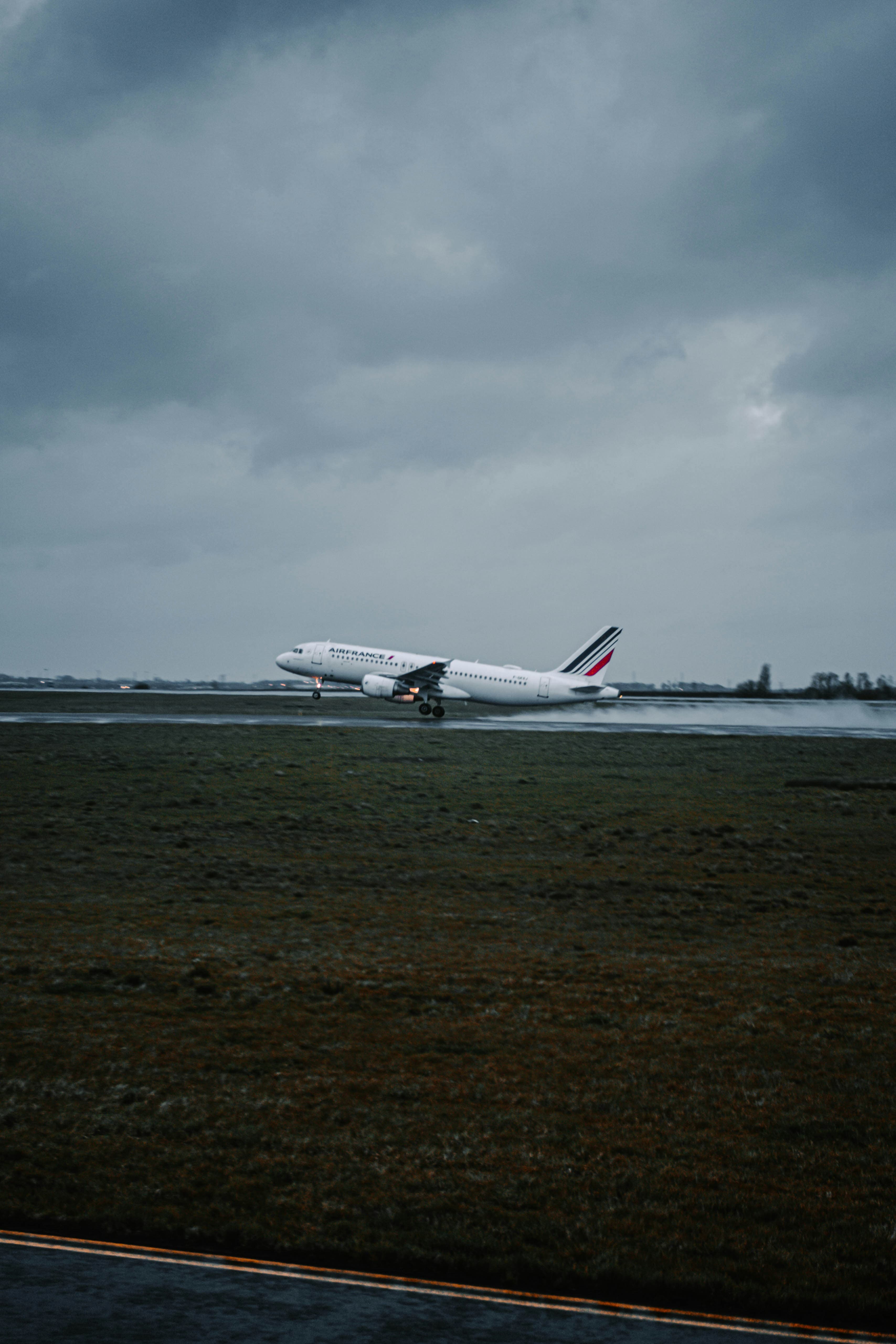 Air France